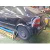 opel astra g hatchback (t98) del año 2003