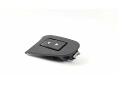 Recambio de mando elevalunas delantero derecho para fiat stilo (192) 1.6 16v dynamic referencia OEM IAM B569   2
