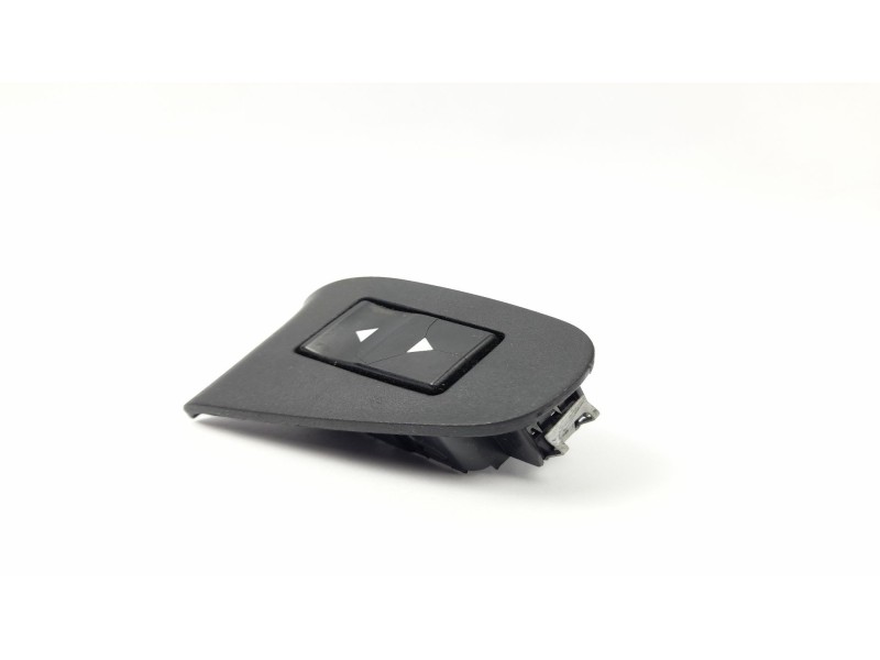 Recambio de mando elevalunas delantero derecho para fiat stilo (192) 1.6 16v dynamic referencia OEM IAM B569  