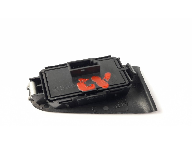Recambio de mando elevalunas delantero derecho para fiat stilo (192) 1.6 16v dynamic referencia OEM IAM B569  