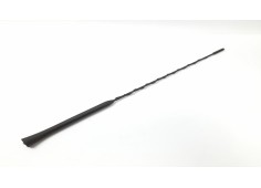 Recambio de antena para ford focus lim. (cb8) trend referencia OEM IAM   