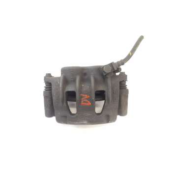 PINZA FRENO DELANTERA IZQUIERDA 