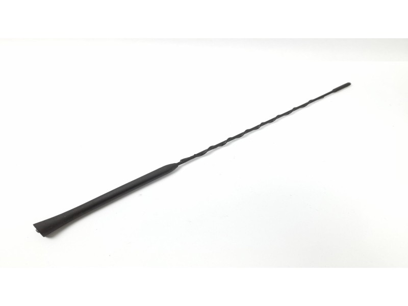 Recambio de antena para ford focus lim. (cb8) trend referencia OEM IAM   