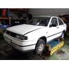 seat toledo (1l) del año 1993