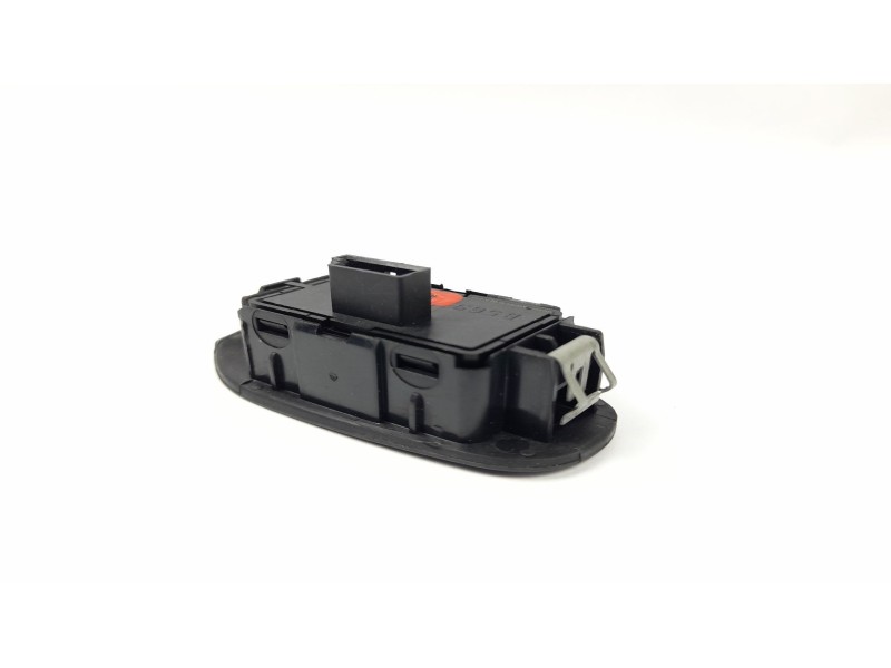 Recambio de mando elevalunas delantero derecho para fiat stilo (192) 1.6 16v dynamic referencia OEM IAM B569  