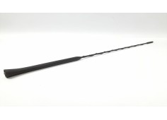 Recambio de antena para ford focus lim. (cb8) trend referencia OEM IAM    2