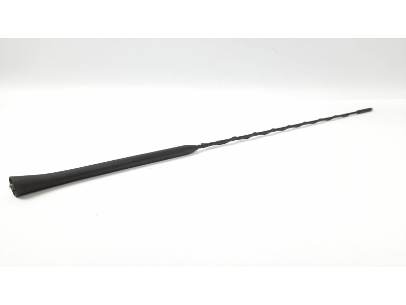 Recambio de antena para ford focus lim. (cb8) trend referencia OEM IAM   