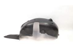 Recambio de paso rueda para peugeot 3008 1.6 hdi fap referencia OEM IAM 9684637780 8525 YY 