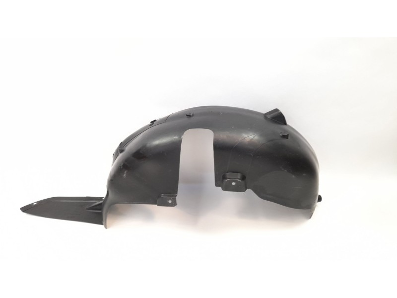 Recambio de paso rueda para peugeot 3008 1.6 hdi fap referencia OEM IAM 9684637780 8525 YY 