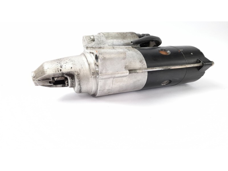 Recambio de motor arranque para honda cr-v (rd8) 2.2 ctdi referencia OEM IAM MHG023 31200RBDE01 