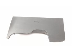 Recambio de airbag delantero izquierdo para toyota yaris (ksp9/scp9/nlp9) básico referencia OEM IAM 739000D010B0 305477010 00461