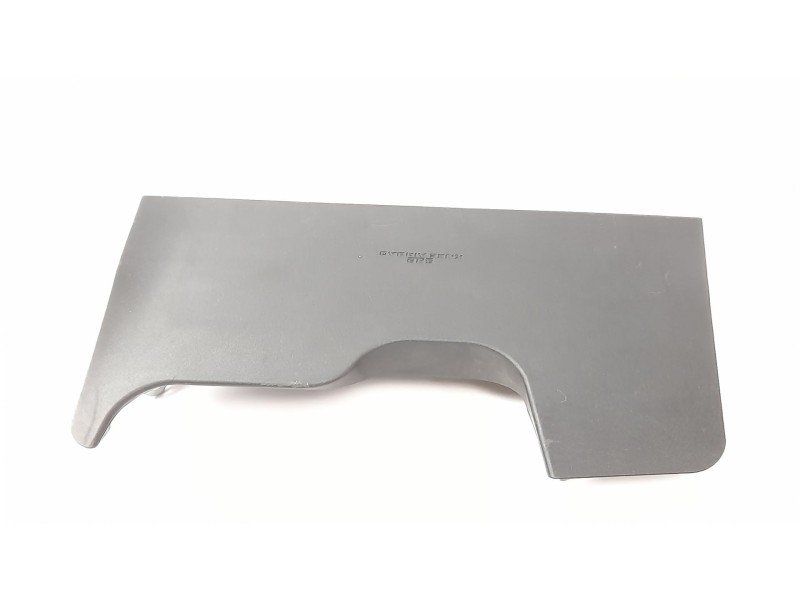 Recambio de airbag delantero izquierdo para toyota yaris (ksp9/scp9/nlp9) básico referencia OEM IAM 739000D010B0 305477010 00461