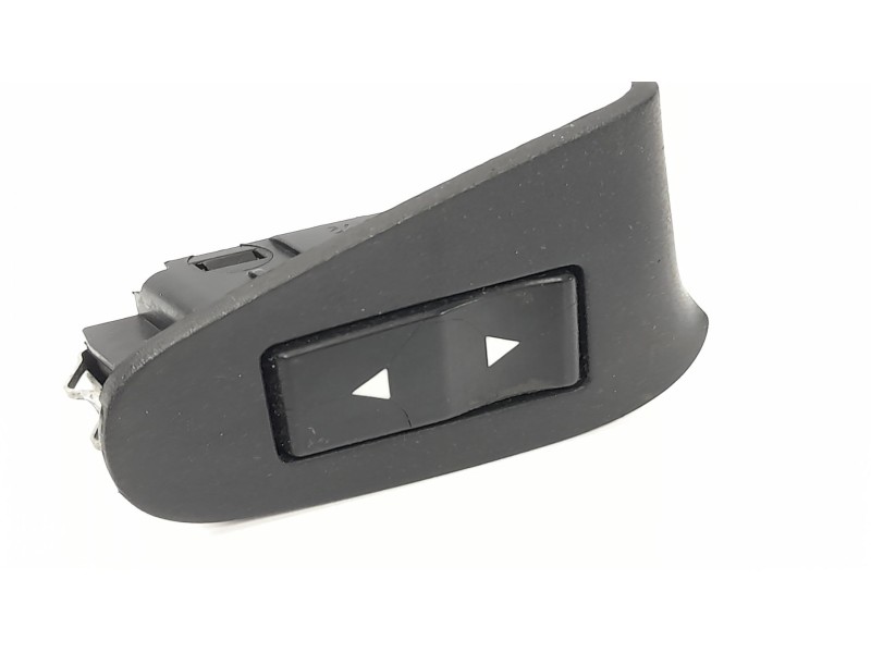 Recambio de mando elevalunas delantero derecho para fiat stilo (192) 1.6 16v dynamic referencia OEM IAM B569  