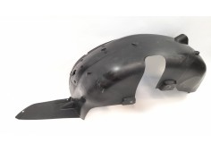 Recambio de paso rueda para peugeot 3008 1.6 hdi fap referencia OEM IAM 9684637780 8525 YY  2
