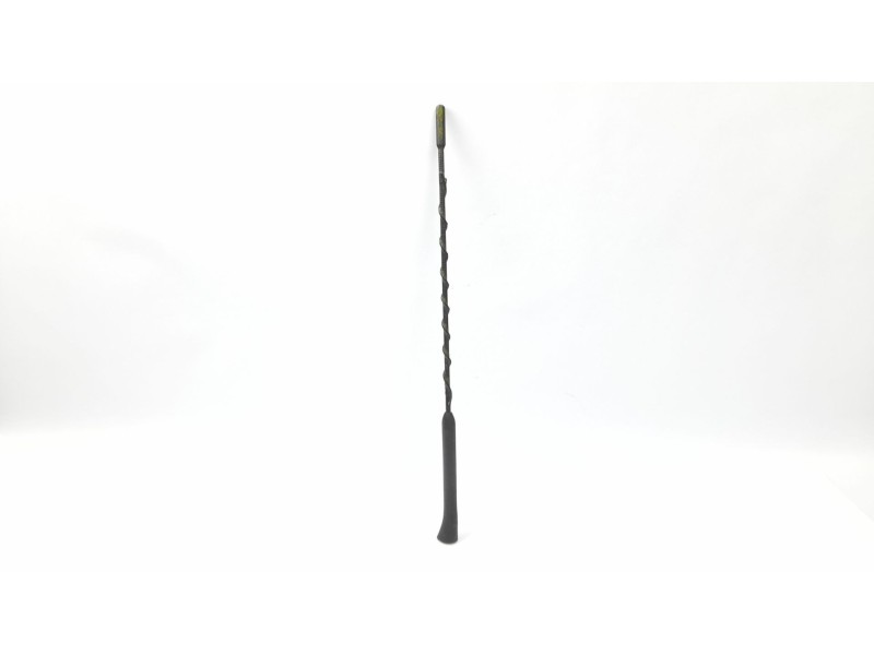 Recambio de antena para ford focus lim. (cb8) trend referencia OEM IAM   