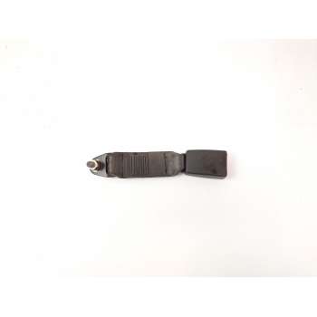 ENGANCHE CINTURON SEGURIDAD TRASERO IZQUIERDO 33009310 
