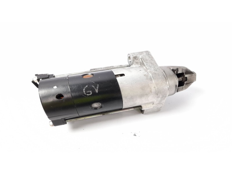 Recambio de motor arranque para honda cr-v (rd8) 2.2 ctdi referencia OEM IAM MHG023 31200RBDE01 