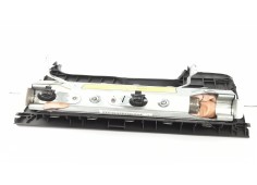 Recambio de airbag delantero izquierdo para toyota yaris (ksp9/scp9/nlp9) básico referencia OEM IAM 739000D010B0 305477010 00461 2