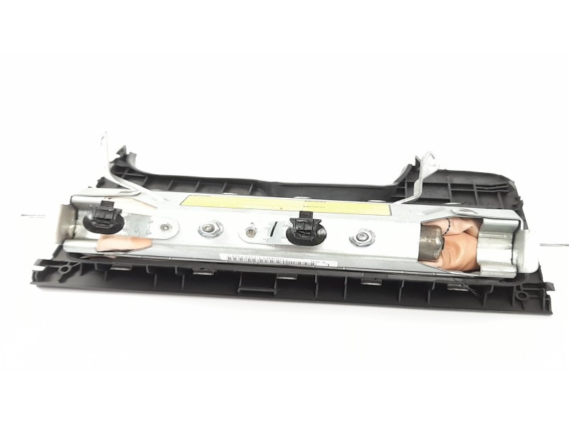 Recambio de airbag delantero izquierdo para toyota yaris (ksp9/scp9/nlp9) básico referencia OEM IAM 739000D010B0 305477010 00461