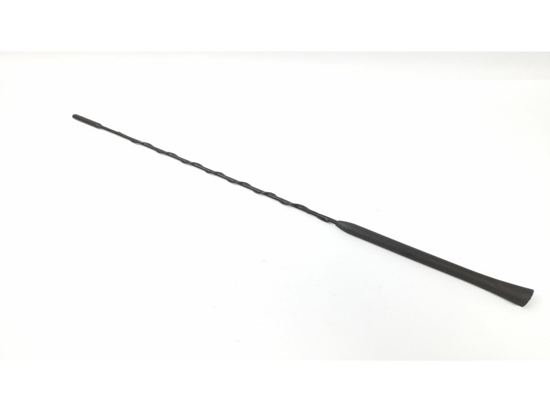 Recambio de antena para ford focus lim. (cb8) trend referencia OEM IAM   