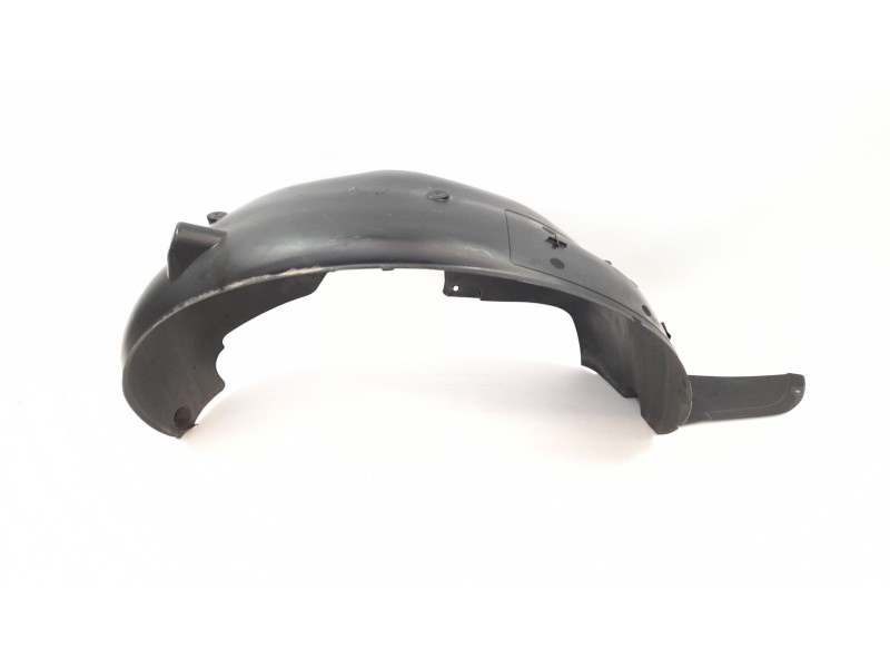 Recambio de paso rueda para peugeot 3008 1.6 hdi fap referencia OEM IAM 9684637780 8525 YY 
