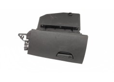 Recambio de guantera para fiat stilo (192) 1.6 16v dynamic referencia OEM IAM 735269803  
