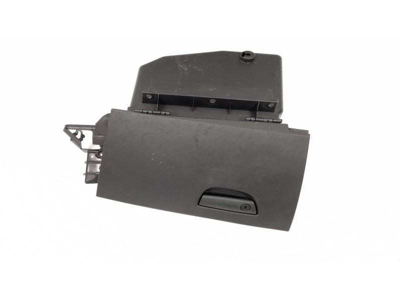 Recambio de guantera para fiat stilo (192) 1.6 16v dynamic referencia OEM IAM 735269803  