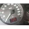 opel astra g hatchback (t98) del año 2002