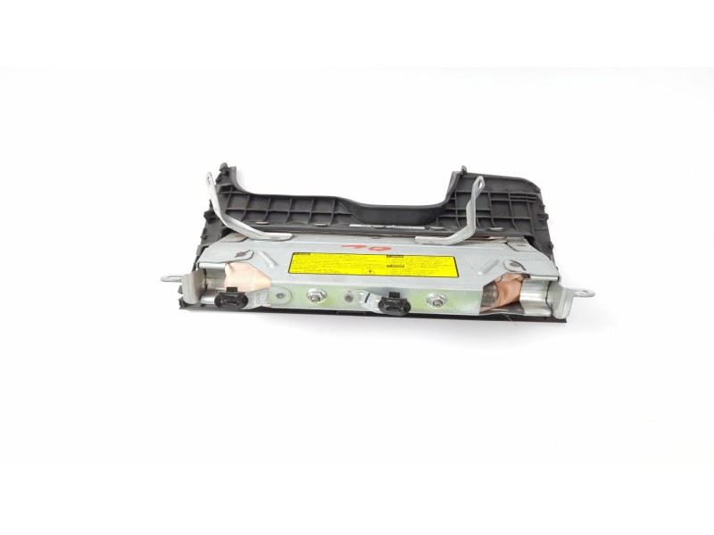 Recambio de airbag delantero izquierdo para toyota yaris (ksp9/scp9/nlp9) básico referencia OEM IAM 739000D010B0 305477010 00461