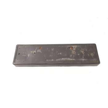 PORTA MATRICULA 0K2SA50171 