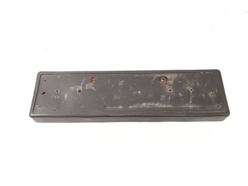 PORTA MATRICULA 0K2SA50171 
