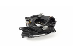 Recambio de anillo airbag para ford focus lim. (cb8) trend referencia OEM IAM AND761002C  