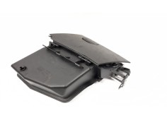 Recambio de guantera para fiat stilo (192) 1.6 16v dynamic referencia OEM IAM 735269803   2