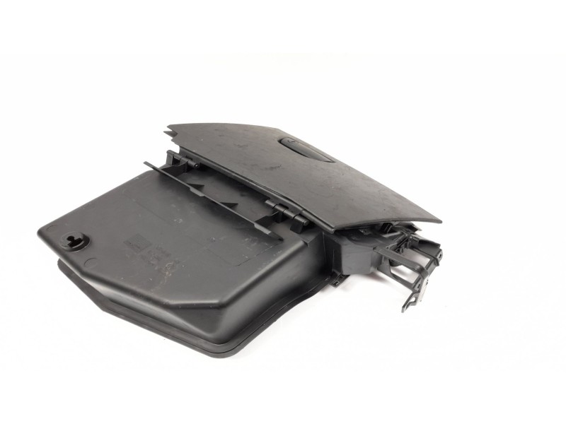 Recambio de guantera para fiat stilo (192) 1.6 16v dynamic referencia OEM IAM 735269803  