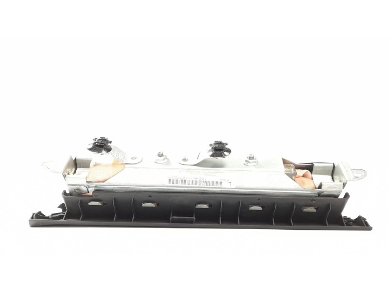 Recambio de airbag delantero izquierdo para toyota yaris (ksp9/scp9/nlp9) básico referencia OEM IAM 739000D010B0 305477010 00461
