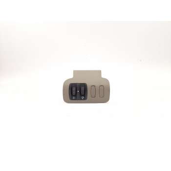 MANDO LUCES 8200140984 8200140985
