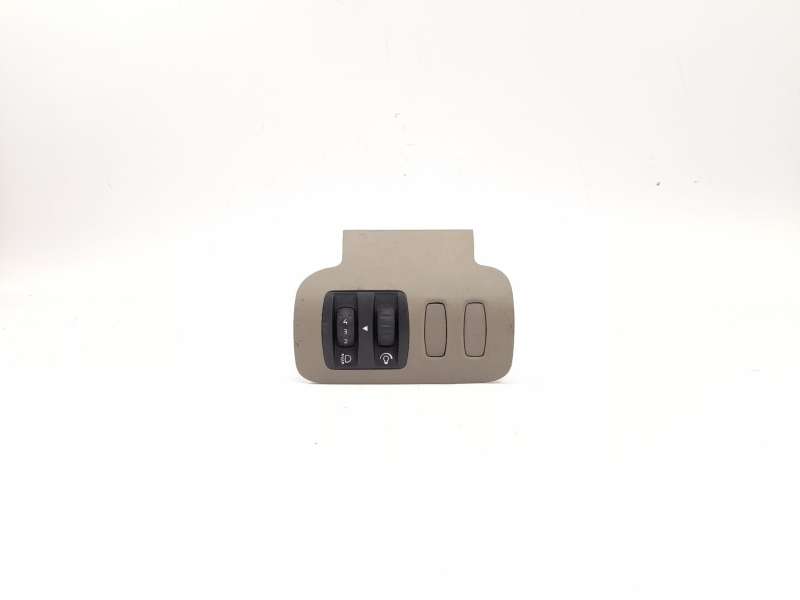 MANDO LUCES 8200140984 8200140985