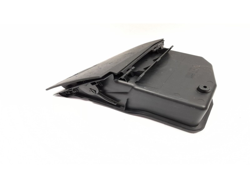 Recambio de guantera para fiat stilo (192) 1.6 16v dynamic referencia OEM IAM 735269803  
