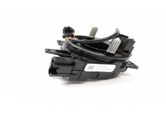 Recambio de anillo airbag para ford focus lim. (cb8) trend referencia OEM IAM AND761002C   2