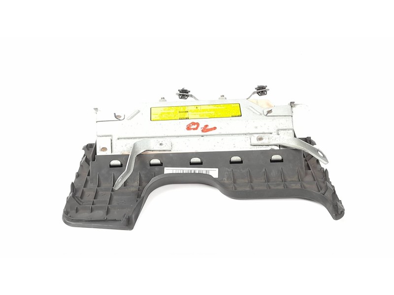Recambio de airbag delantero izquierdo para toyota yaris (ksp9/scp9/nlp9) básico referencia OEM IAM 739000D010B0 305477010 00461