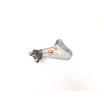 SOPORTE / GUIA PUERTA CORREDERA 303509G 