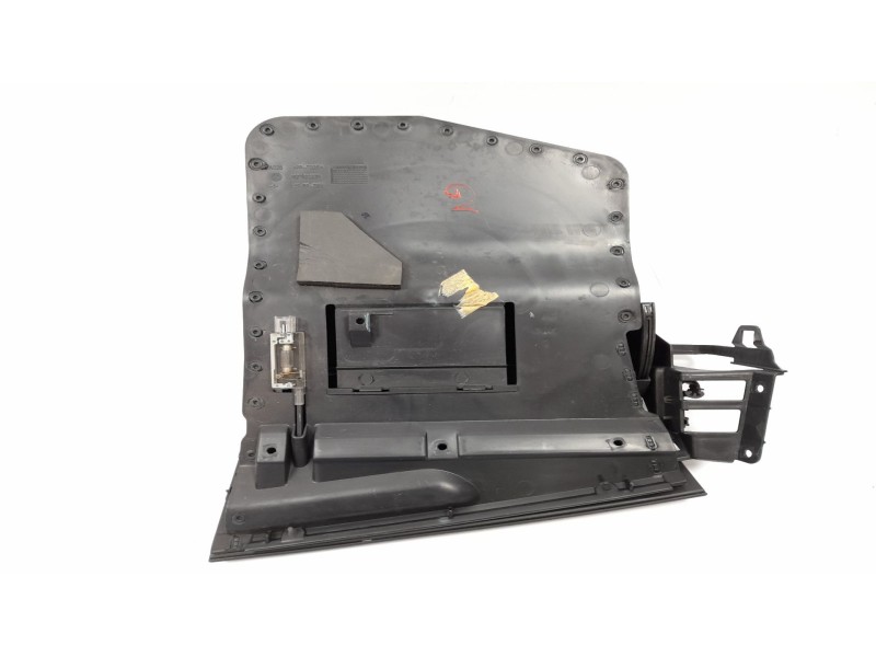 Recambio de guantera para fiat stilo (192) 1.6 16v dynamic referencia OEM IAM 735269803  