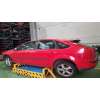 ford focus berlina (cak) del año 2006