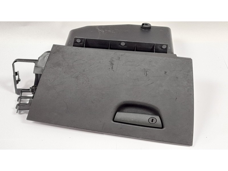 Recambio de guantera para fiat stilo (192) 1.6 16v dynamic referencia OEM IAM 735269803  