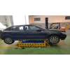 opel astra g fastback (f48 f08) del año 2000