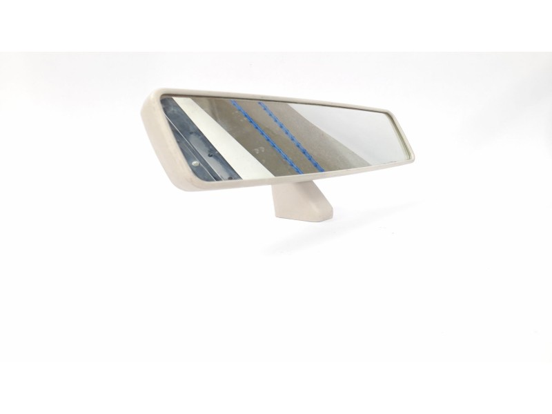 Recambio de espejo interior para fiat stilo (192) 1.6 16v dynamic referencia OEM IAM E30154946  