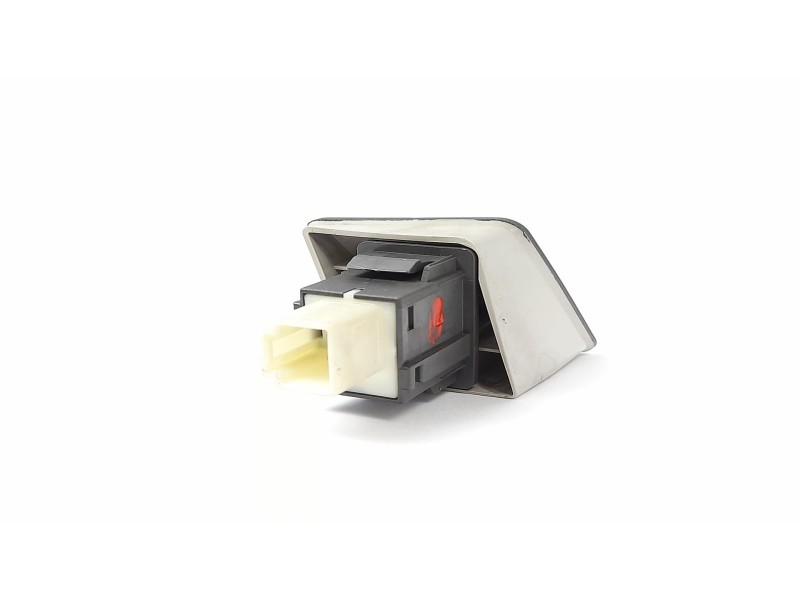 Recambio de interruptor para toyota yaris (ksp9/scp9/nlp9) básico referencia OEM IAM 839500D010  