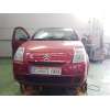 citroën c2 del año 2005