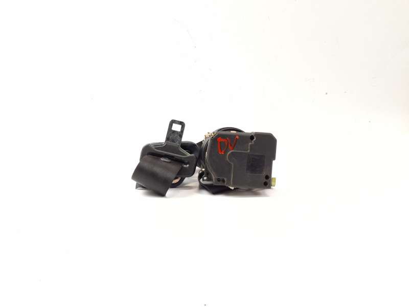 CINTURON SEGURIDAD TRASERO IZQUIERDA 508390 
