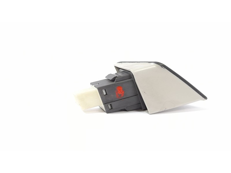 Recambio de interruptor para toyota yaris (ksp9/scp9/nlp9) básico referencia OEM IAM 839500D010  